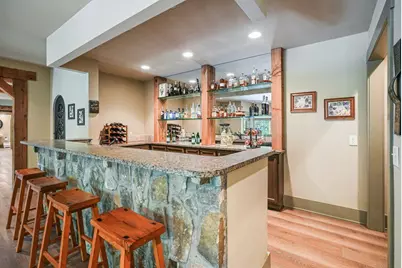 14127 Seabiscuit, Milton, GA 30004 - Photo 71