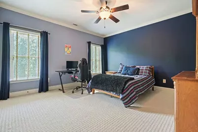 14127 Seabiscuit, Milton, GA 30004 - Photo 61