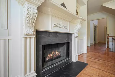 14127 Seabiscuit, Milton, GA 30004 - Photo 21