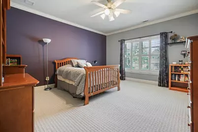 14127 Seabiscuit, Milton, GA 30004 - Photo 55