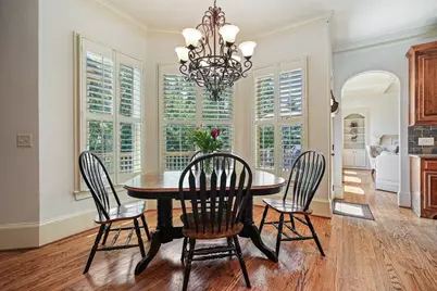 14127 Seabiscuit, Milton, GA 30004 - Photo 31