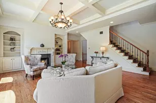 14127 Seabiscuit, Milton, GA 30004 - Photo 17