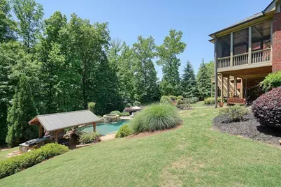 14127 Seabiscuit, Milton, GA 30004 - Photo 87