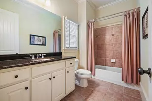 14127 Seabiscuit, Milton, GA 30004 - Photo 41