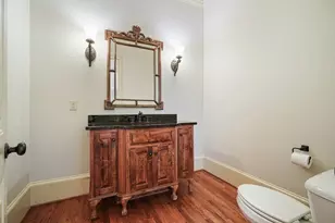 14127 Seabiscuit, Milton, GA 30004 - Photo 39