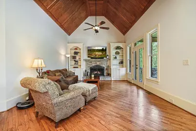 14127 Seabiscuit, Milton, GA 30004 - Photo 29