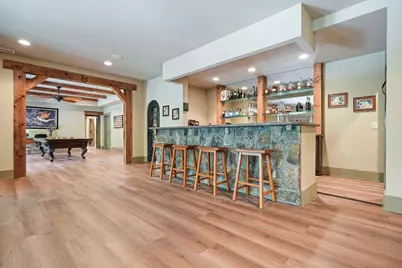 14127 Seabiscuit, Milton, GA 30004 - Photo 73