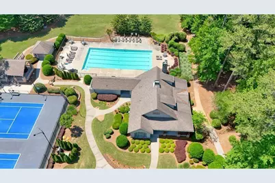 14127 Seabiscuit, Milton, GA 30004 - Photo 117