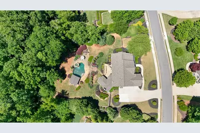 14127 Seabiscuit, Milton, GA 30004 - Photo 113