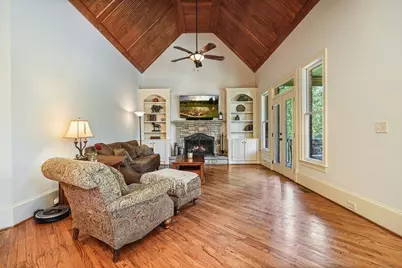 14127 Seabiscuit, Milton, GA 30004 - Photo 29