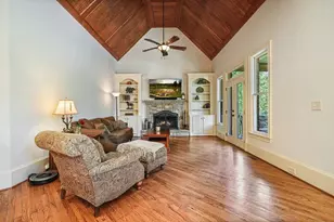 14127 Seabiscuit, Milton, GA 30004 - Photo 29