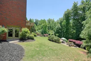 14127 Seabiscuit, Milton, GA 30004 - Photo 75