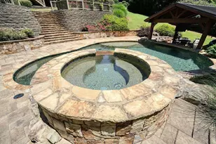 14127 Seabiscuit, Milton, GA 30004 - Photo 95