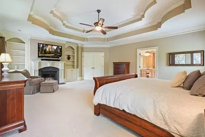 14127 Seabiscuit, Milton, GA 30004 - Photo 43
