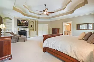 14127 Seabiscuit, Milton, GA 30004 - Photo 43
