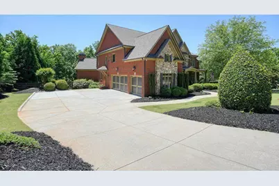 14127 Seabiscuit, Milton, GA 30004 - Photo 105