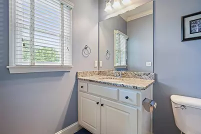 14127 Seabiscuit, Milton, GA 30004 - Photo 57
