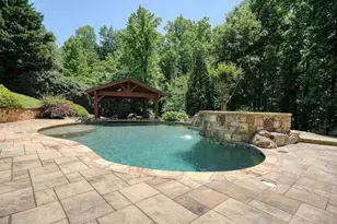 14127 Seabiscuit, Milton, GA 30004 - Photo 83