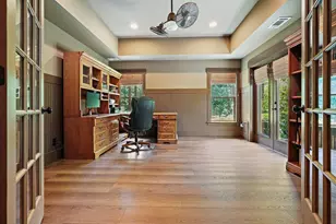 14127 Seabiscuit, Milton, GA 30004 - Photo 73