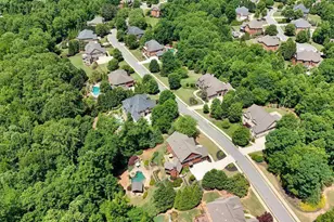 14127 Seabiscuit, Milton, GA 30004 - Photo 113
