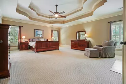 14127 Seabiscuit, Milton, GA 30004 - Photo 43