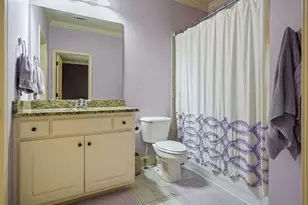 14127 Seabiscuit, Milton, GA 30004 - Photo 55