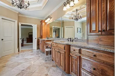 14127 Seabiscuit, Milton, GA 30004 - Photo 49