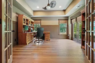 14127 Seabiscuit, Milton, GA 30004 - Photo 73