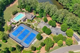 14127 Seabiscuit, Milton, GA 30004 - Photo 119
