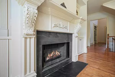 14127 Seabiscuit, Milton, GA 30004 - Photo 21