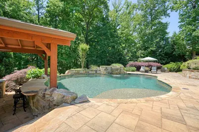 14127 Seabiscuit, Milton, GA 30004 - Photo 91