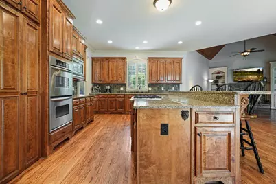 14127 Seabiscuit, Milton, GA 30004 - Photo 25