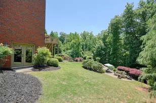 14127 Seabiscuit, Milton, GA 30004 - Photo 75