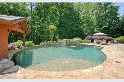 14127 Seabiscuit, Milton, GA 30004 - Photo 91