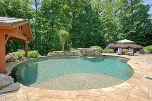 14127 Seabiscuit, Milton, GA 30004 - Photo 91