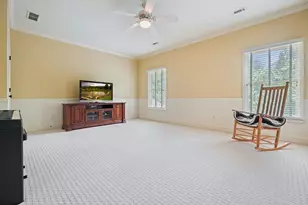14127 Seabiscuit, Milton, GA 30004 - Photo 53