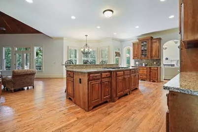 14127 Seabiscuit, Milton, GA 30004 - Photo 27