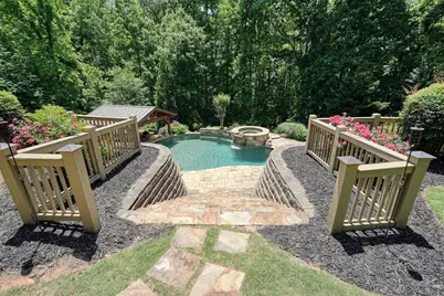 14127 Seabiscuit, Milton, GA 30004 - Photo 83