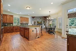 14127 Seabiscuit, Milton, GA 30004 - Photo 23