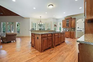 14127 Seabiscuit, Milton, GA 30004 - Photo 27