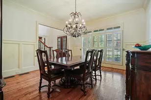 14127 Seabiscuit, Milton, GA 30004 - Photo 11