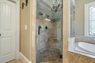 14127 Seabiscuit, Milton, GA 30004 - Photo 49