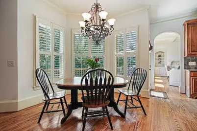 14127 Seabiscuit, Milton, GA 30004 - Photo 31