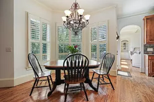 14127 Seabiscuit, Milton, GA 30004 - Photo 31
