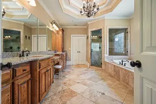 14127 Seabiscuit, Milton, GA 30004 - Photo 45