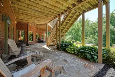 14127 Seabiscuit, Milton, GA 30004 - Photo 79