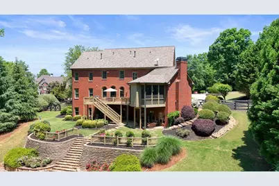 14127 Seabiscuit, Milton, GA 30004 - Photo 99