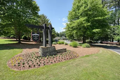 14127 Seabiscuit, Milton, GA 30004 - Photo 115