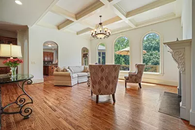 14127 Seabiscuit, Milton, GA 30004 - Photo 19