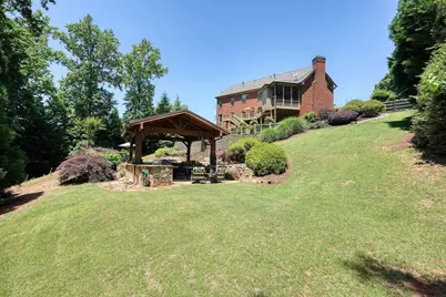 14127 Seabiscuit, Milton, GA 30004 - Photo 105